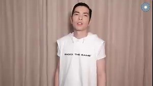 515 reactions · 19 shares | Catch Mandopop Superstar Jam Hsiao LIVE...