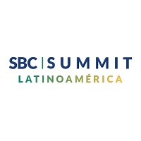 SBC Summit Latinoamérica