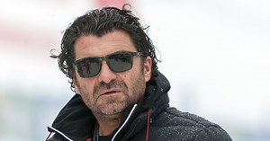 Alberto Tomba, chi è e cosa fa ora il mito dello sci: l'amore con Martina Colombari e le vittorie alle Olimpiadi
