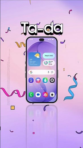 How to try the latest Galaxy features on your phone | Samsung
