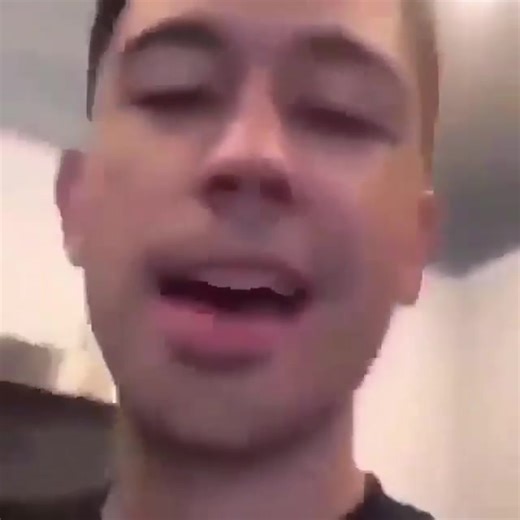 #meme #funny #fyp #memestiktok #haha | Memes On TikTok