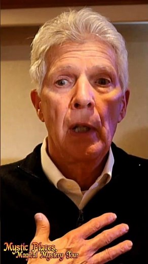 Dr. John McDowell Heads US Forensics Team Investigate Tridactyl Beings of Nazca Peru #momiasdenazca