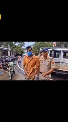 GAURAV MENGHRAJANI on Instagram: "KISKO PAKAD LIYA 😱🤯 🔥😱 **LARSEN T20 – KISKO PAKAD LIYA BOSS?!** 🤯🏏 **Larsen T20** ab **stock ke andar aa chuka hai** ✅ 👉 **Cash on Delivery available** 🚚💰 👉 **T20 matches ke liye ekdum perfect bat** 💥 ✨ **English Willow (English feel)** ✨ **Top balance & power hitting** ✨ **Red sticker edition 🔴** – demand bahut zyada rehne wali hai ⚡ **Best rate + best quality** ⚡ **Is rate mein aisi English feel koi bhi nahi dega** 📦 **Limited stock** – pehle aao