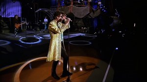 The Rolling Stones - Ruby Tuesday