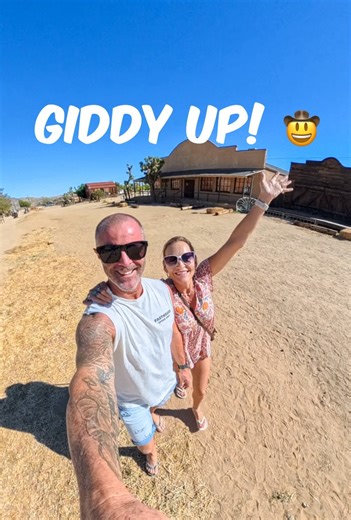 8K views · 128 reactions | We spent a few hours wandering around...