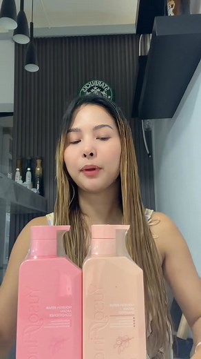 2M views · 7.2K reactions | Shopee https://s.shopee.ph/8pdsadMIth Store https://s.shopee.ph/8pdsadMIth | Myurah Niana | Facebook