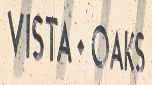 Homeowners want HOA rules changed to allow in-home business