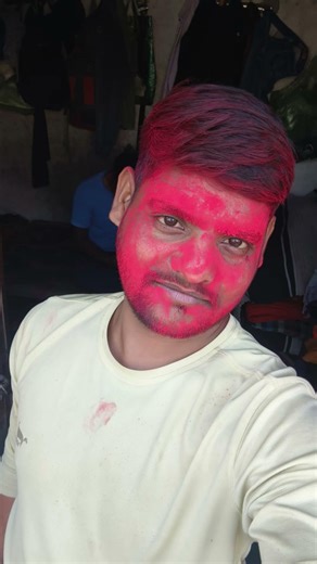 haste haste kat jaye raste