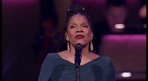3K views · 39 reactions |  Concert Alert  Get ready for a journey through musical theater history on Great Performances l PBS. Join #Rodgers & #Hammerstein for their anniversary concert featuring #PatrickWilson, #AaronTveitt, and more. Performing classics from Carousel, South Pacific, and The King and I. Don't miss the celebration of musical theater pioneers! WEDU l May 31 l 9 PM | WEDU PBS | Facebook