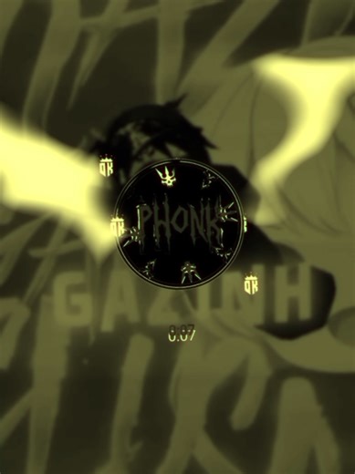 Id de Funk Tenebroso para Roblox: Encuentra el Ritmo