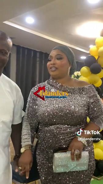 Prime Excellence Recognition Awards 2025 Highlights