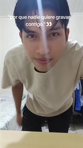 #viral #paratii #fyp