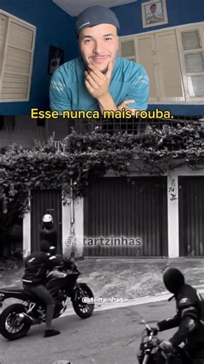 Video with a happy ending 💙