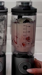 250K views · 249 reactions | Powerful. Portable. Rechargeable. Meet Blast Max, Ninja's most powerful cordless blender. | Ninja Kitchen UK | Facebook