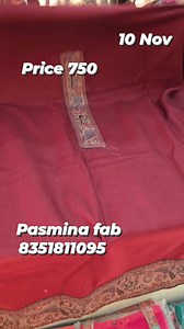 100K views · 1.5K reactions | Dipasha collection Near SBI Bajaura kullu Shipping 80rs | Dipasha collection | Facebook