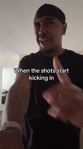 AC Activation Moments