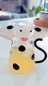 Unboxing my new amazon home accessories with me 😍 so satisfying TT/IG - cleanwithnessa YT - Cleanwithnessa #unboxing #amazon #fyp #asmr #refill #Restock #refilling #fridgerestock #satisfying #satisfyingasmr #satisfyingvideos #viralpost #viralasmr | 𝗯𝗶𝗴𝗺𝗼𝗺𝗺𝗮𝗸𝗶𝗺𝗯𝗼