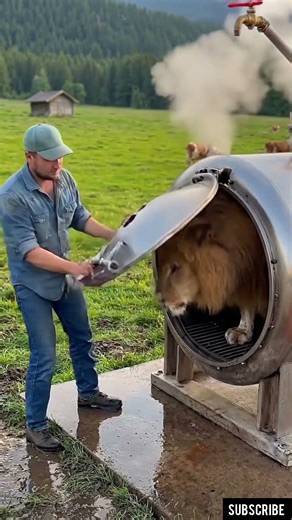 🧸 Cute Mexica Plush Dancing Cactus Electric Plush Toy #animalshorts #cow #shorts