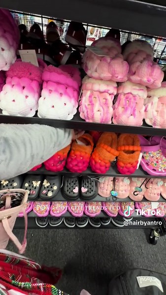 Ultimate Shopping Haul Experience: Join Me!