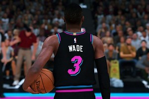 NBA 2K20: Leak provides details about release date, cover athlete