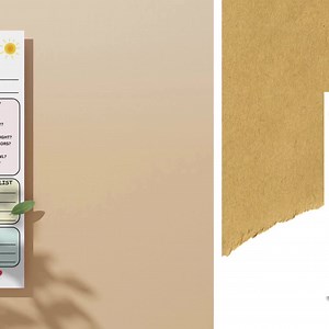 Favorite Things Questionnaire | Teacher Favorite Things List | Editable Teacher Favorite Things Form | Back to School Gift Questionnaire - Etsy