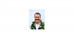 Christopher Lee Whorton Obituary (2025) - Newalla, OK - Smith & Kernke Funeral Directors - North May Ave