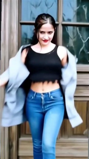 PERFECT | Gururandhawa 🖤#shorts #short #youtubeshorts #trending #viral #ytshorts #youtube