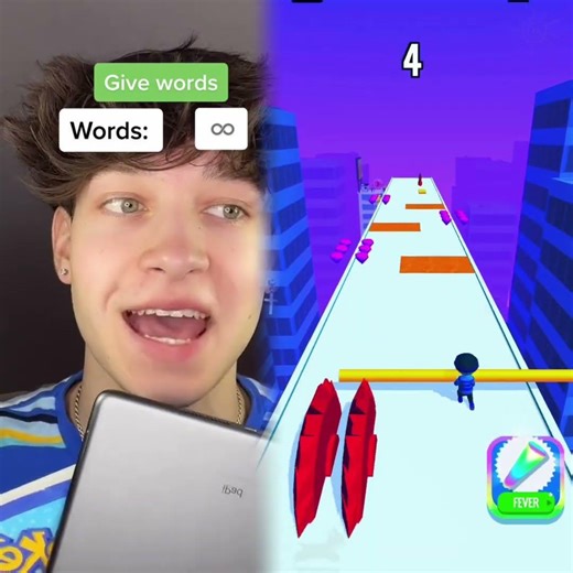 #funny#foryou#shorts#pov #haveitoldyoulatelythatiloveyou