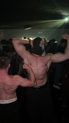 Exploring Genetics Through Creative Music Edits