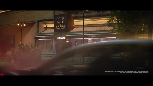 💚 HUAWEI MatePad 12 X: Máy Tính Bảng Cho Mọi Nhu Cầu #HUAWEIMatePad12X là sự kết hợp của sức mạnh làm việc chuẩn PC với ứng dụng WPS Office, trải nghiệm hình ảnh rõ nét và thoải mái cho mắt với Màn hình PaperMatte Siêu Rõ Nét và sự tự do sáng tạo không giới hạn với bút cảm ứng HUAWEI M-Pencil Pro! ✍️ Cho dù là làm việc, họp hành, thuyết trình hay ghi chú, viết vẽ, thiết kế, mọi thứ đều có thể với HUAWEI MatePad 12 X.⚡ 🔥 Nhanh tay lưu ngay mã giảm 300K trên Shopee, Lazada và TikTok Shop và sẵn