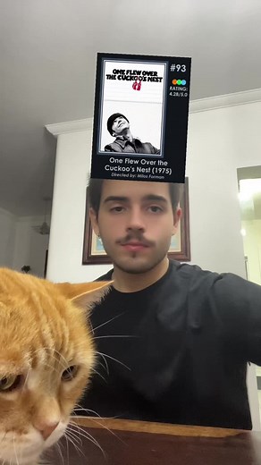 O Cinema Indiano dos Anos 50 em Análise