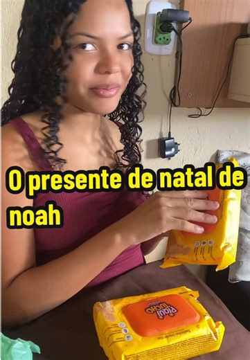 #viral #fy #humor #drama #natal