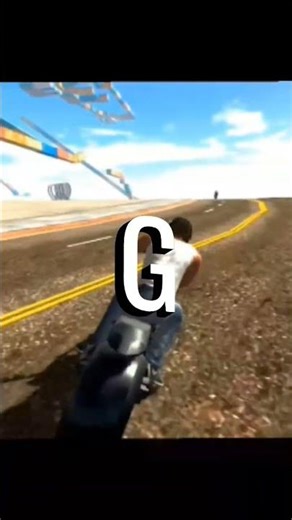 Indian bikes driving 3D game developer Rohit gaming studio face reveal