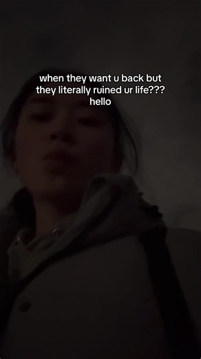 “call me again” is out now on all platforms!!! (and a MV too 🥹) #independentartist #originalmusic #singersongwriter #newmusic