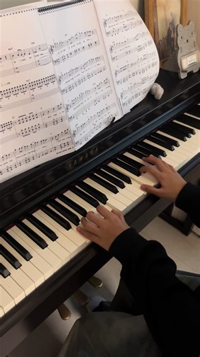 크리스마스 피아노 곡 추천과 가이드