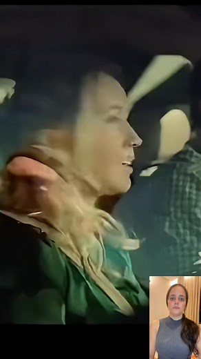 Filme emocionante baseado em fatos reais - 5000 Cobertas