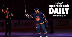 NHL Western Conference Finals: Wait to bet Colorado