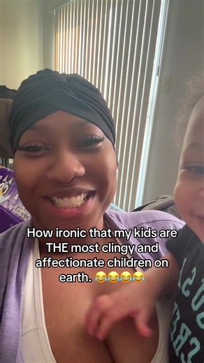 Embracing Parenting as an Introvert