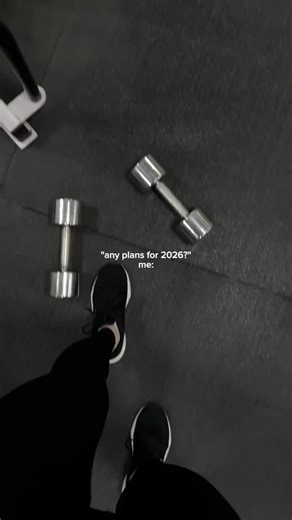 Aesthetic CapCut Template Recommendations and Tutorials