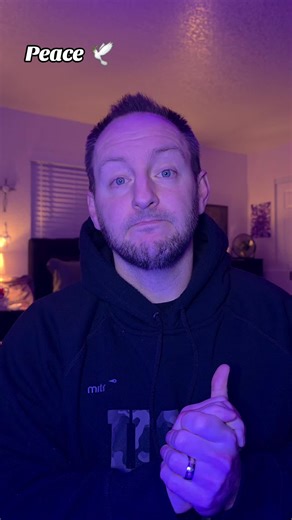 Understanding Proverbs 12:16: Wisdom Over Insults