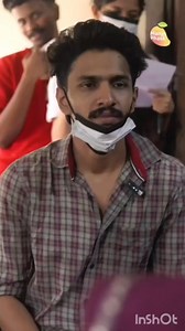 Prior Insurance advisors on Reels