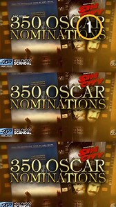 5.5K views · 30 reactions | These modern movie stars are often finding themselves in scandal! | WatchMojo | Facebook