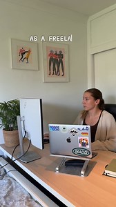 Still juggling projects, deadlines, updates, and analytics? Build a dashboard that works for you. No code needed. | Base44 | Facebook