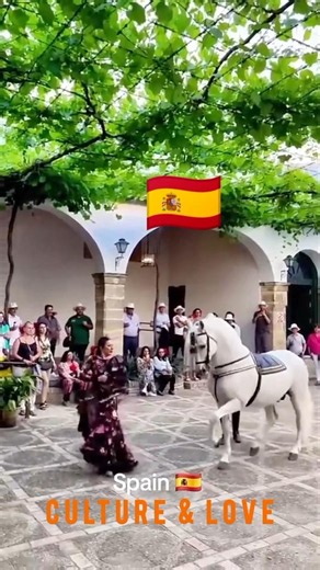 Seville, Spain 🇪🇸 | A Journey Through History & Culture | Andalusia in 4K