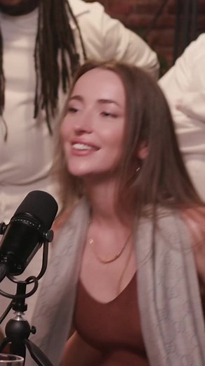 Roast Session with Brutally Honest Comments