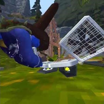 Me and Golden’s plane tutorial￼