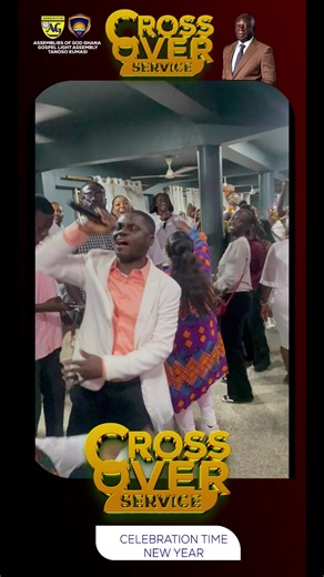 Gospel light Assemblies of God (@glag_tv)’s videos with original sound - Gospel light Assemblies of God