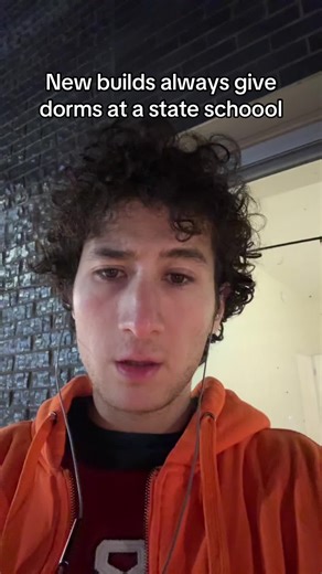 Yall it’s too much #bushwick | dorm room