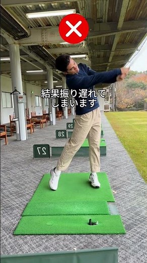 Tiger's correct driver has been released! Click on the official registration link in our profile ...