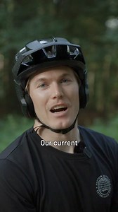 Fast Spindrift 5 Facts 💥 - Part 1! Luis, one of our product managers, about the new Spindrift 5 and its new features and optimizations🙏🏼You didn’t watch the full YouTube video yet? 🥵 #propainbicycles #propainspindrift #freerideaintdead #freeride #sprindrift # | Propain Bicycles